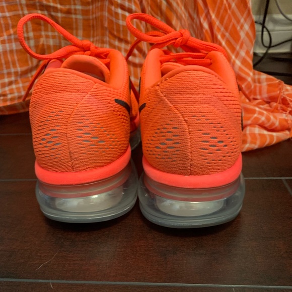 Nike Air Max - Picture 3 of 6